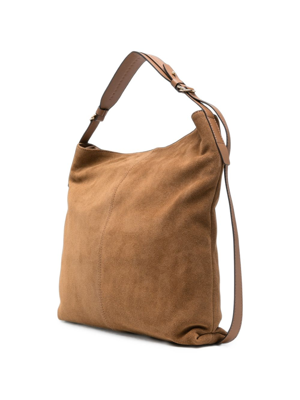 [LORISTELLA] Shoulder bag FW26 2792CA GIORGIA SIGARO