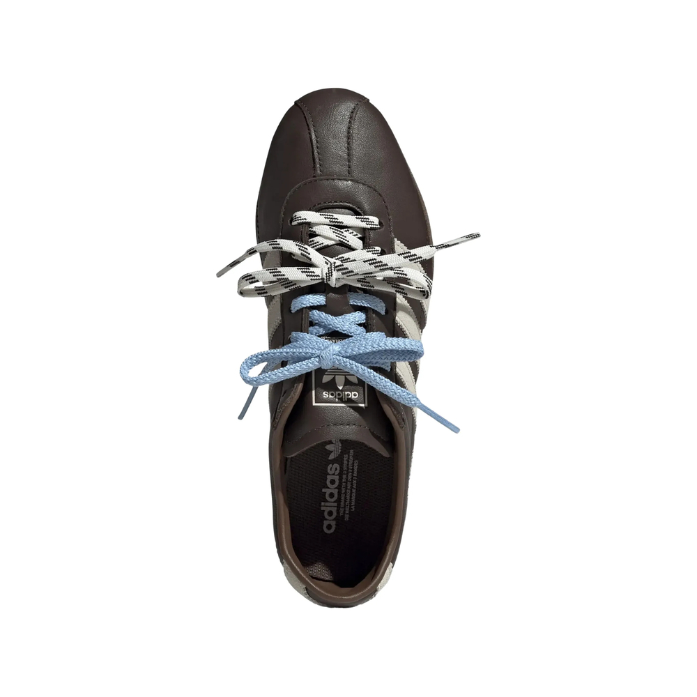 [Adidas] Sneakers FW26 KJ7541