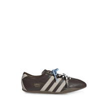 [Adidas] Sneakers FW26 KJ7541