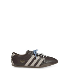 [Adidas] Sneakers FW26 KJ7541