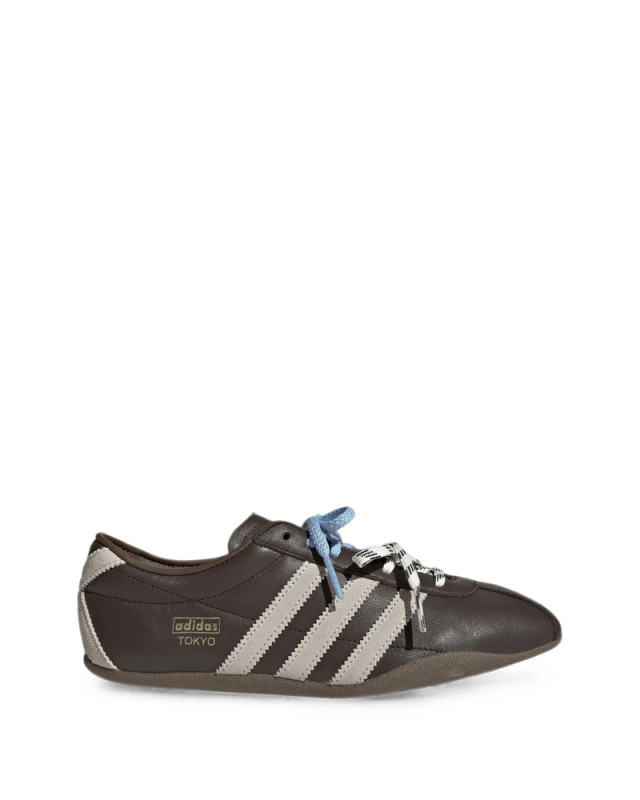 [Adidas] Sneakers FW26 KJ7541