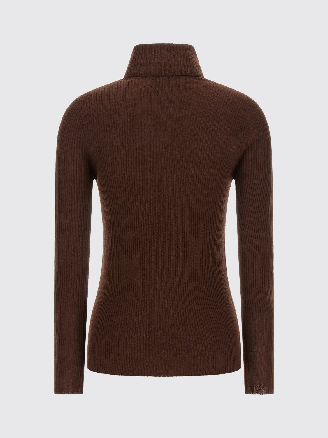 [Fabiana Filippi] Knitwear FW26 MAD216F021D230 1269