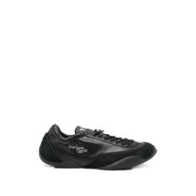 [Y - 3] Sneakers FW26 KH9337BLACK/BLACK