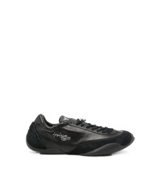 [Y - 3] Sneakers FW26 KH9337BLACK/BLACK