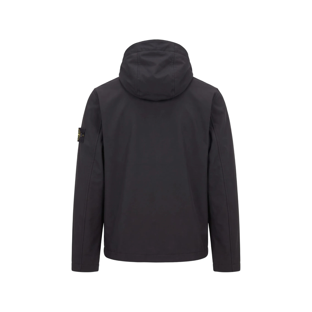 [Stone Island] Casual Jacket FW26 154100108 S0A27 V0029