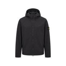[Stone Island] Casual Jacket FW26 154100108 S0A27 V0029
