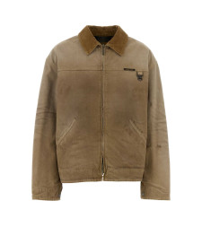 [GOLDEN GOOSE DELUXE BRAND] Casual Jacket FW26 GUP02747P002655 55559