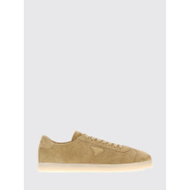 [Prada] Sneakers FW26 2EE394FG000E1D F0379