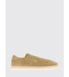[Prada] Sneakers FW26 2EE394FG000E1D F0379