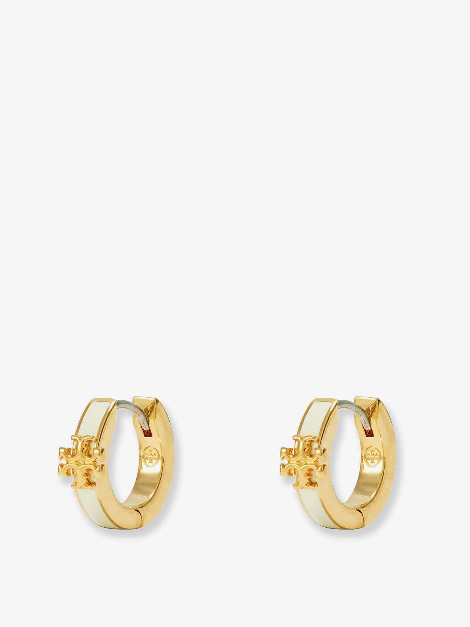 [Tory Burch] Earring FW26 155515701