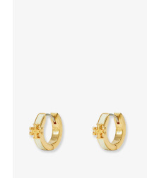[Tory Burch] Earring FW26 155515701