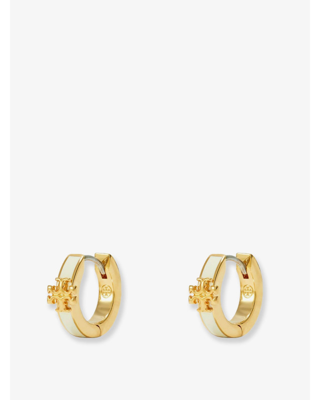 [Tory Burch] Earring FW26 155515701