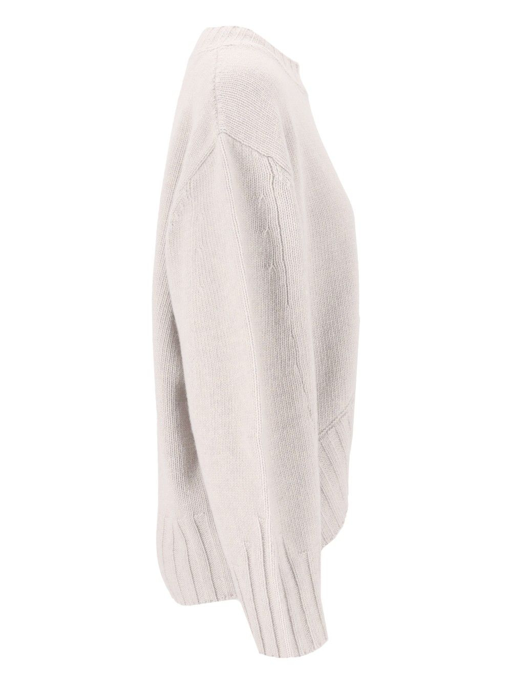 [The Attico] Knitwear CO 261WCK00126KWS011AA607