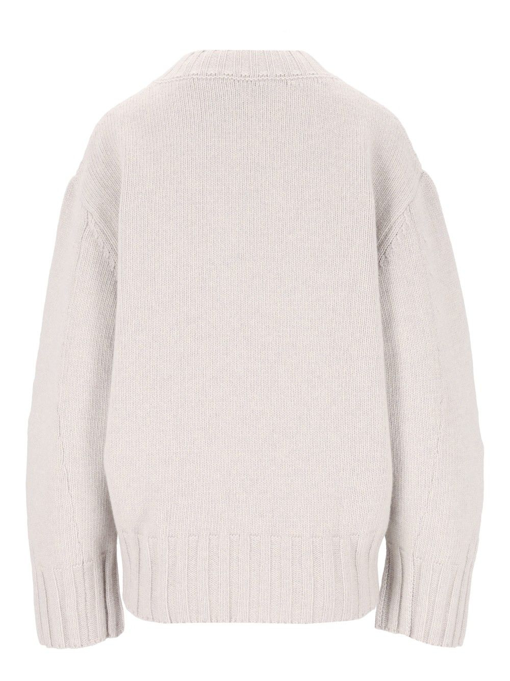 [The Attico] Knitwear CO 261WCK00126KWS011AA607