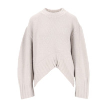 [The Attico] Knitwear CO 261WCK00126KWS011AA607
