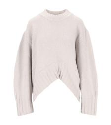 [The Attico] Knitwear CO 261WCK00126KWS011AA607