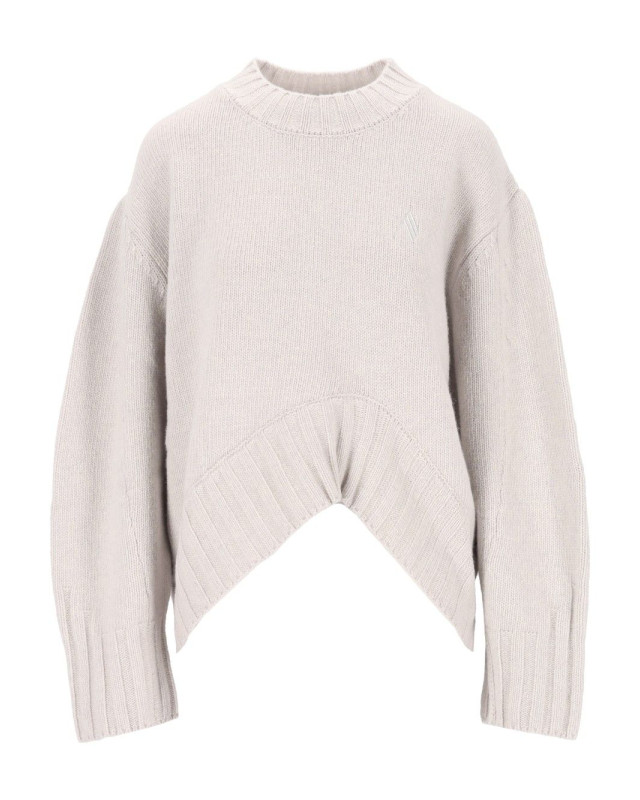 [The Attico] Knitwear CO 261WCK00126KWS011AA607