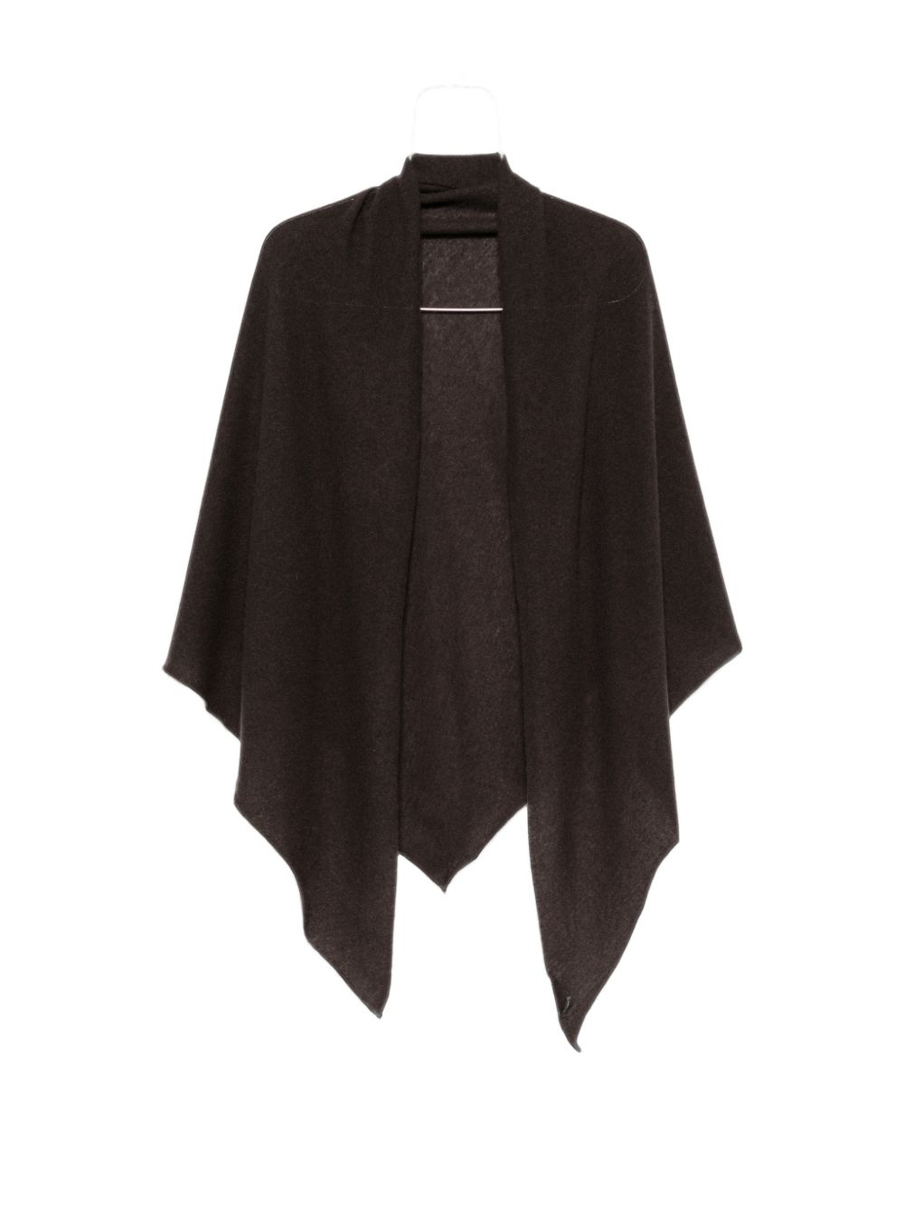 [Faliero Sarti] Scarf FW26 050269093
