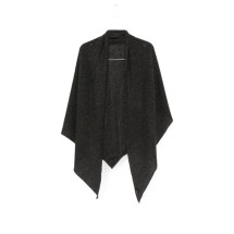 [Faliero Sarti] Scarf FW26 050297270