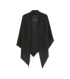 [Faliero Sarti] Scarf FW26 050297270