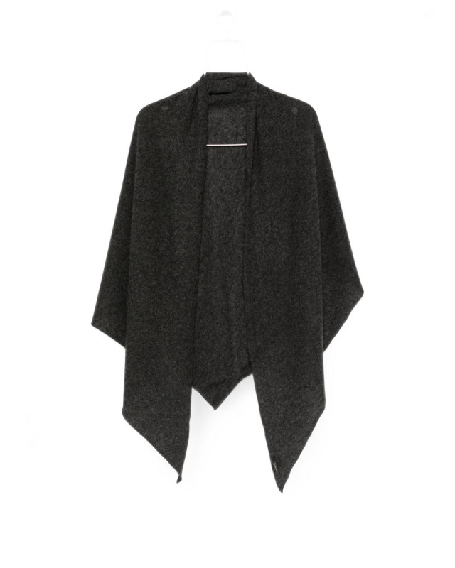 [Faliero Sarti] Scarf FW26 050297270