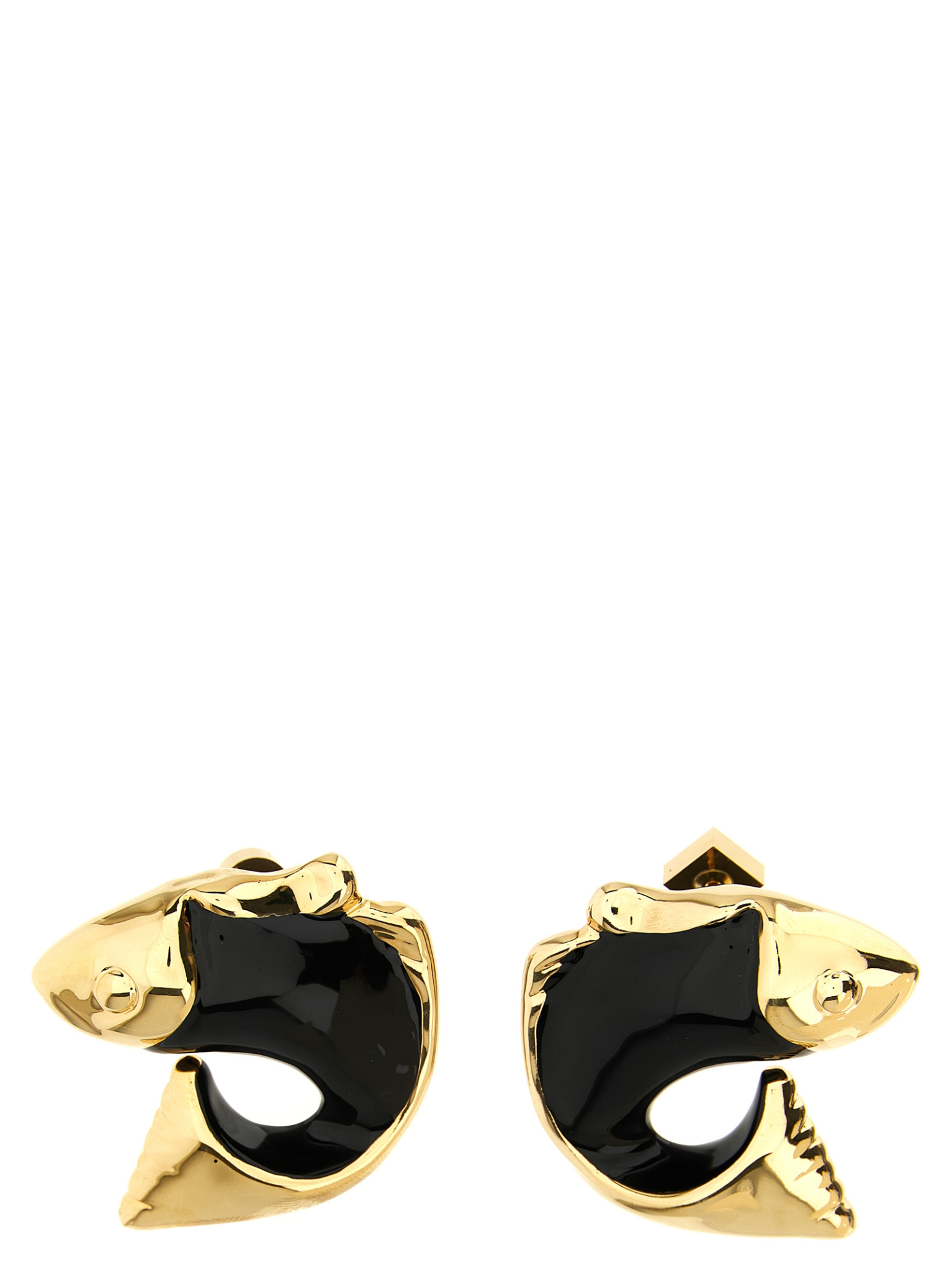[JACQUEMUS] Earring FW26 26HJWW00801AMMC001278