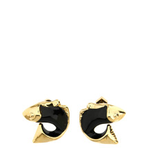 [JACQUEMUS] Earring FW26 26HJWW00801AMMC001278