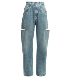 [Maison Margiela] Jeans FW26 S51LA0051S30513470