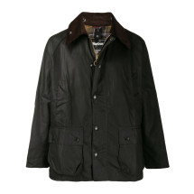 [Barbour] Jacket FW26 MWX0010  OL71