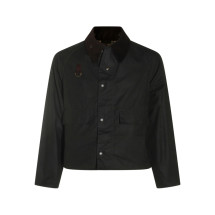 [Barbour] Jacket FW26 MWX1212  SG51