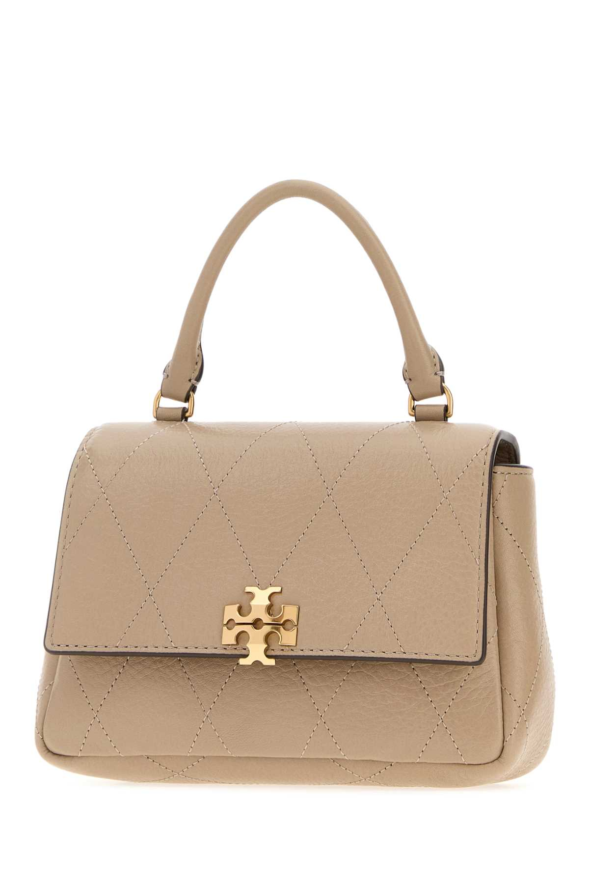 [Tory Burch] Tote bag FW26 186032 020