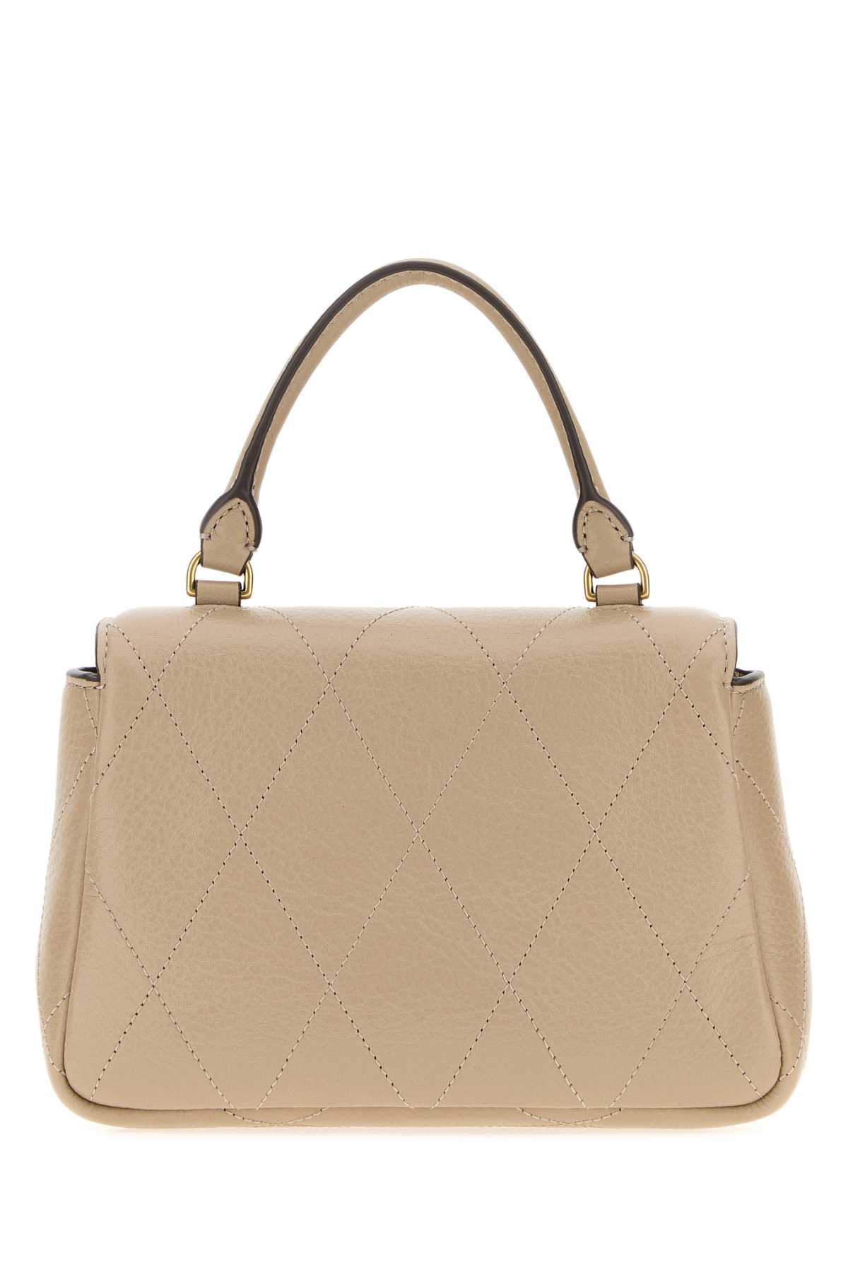 [Tory Burch] Tote bag FW26 186032 020