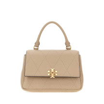 [Tory Burch] Tote bag FW26 186032 020