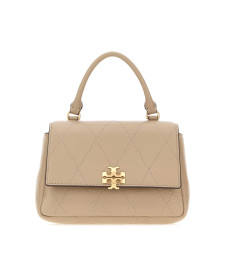 [Tory Burch] Tote bag FW26 186032 020