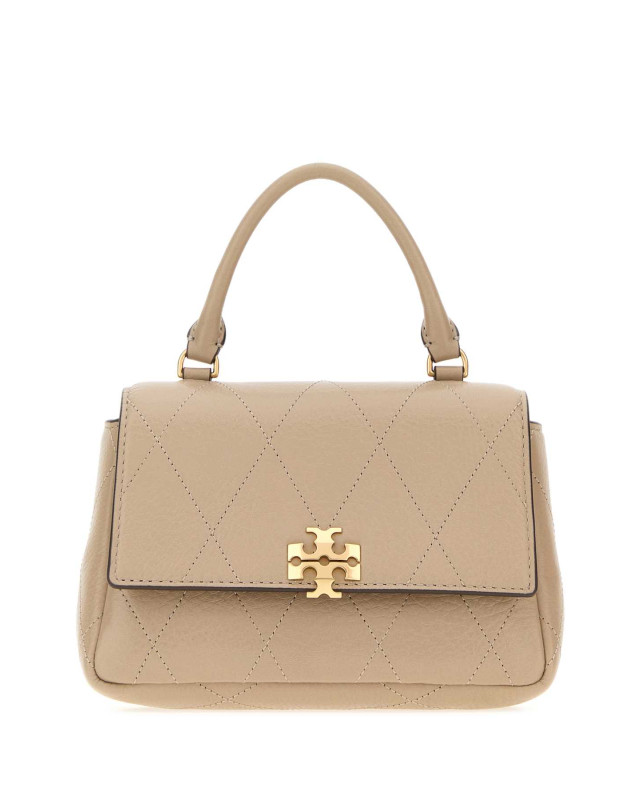 [Tory Burch] Tote bag FW26 186032 020