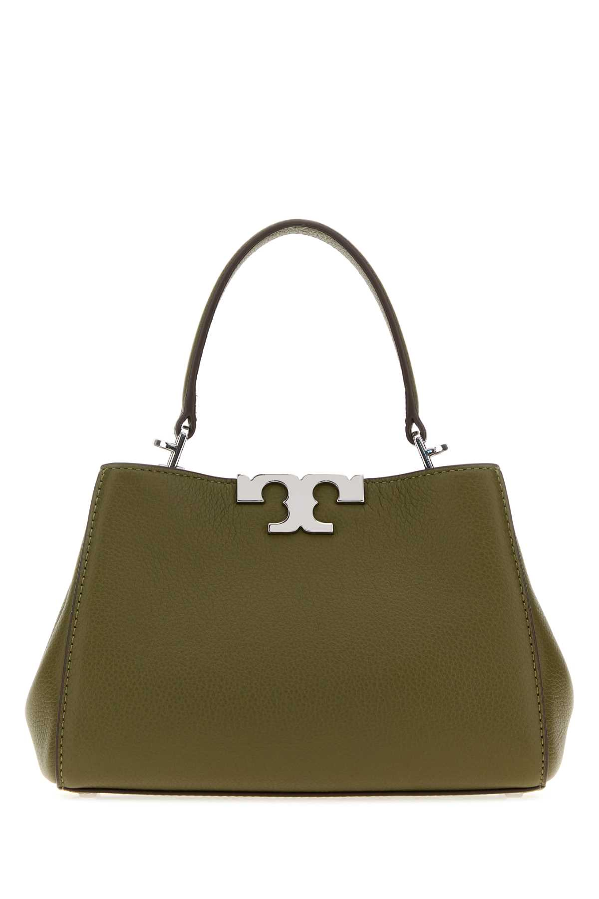 [Tory Burch] Tote bag FW26 171235 325