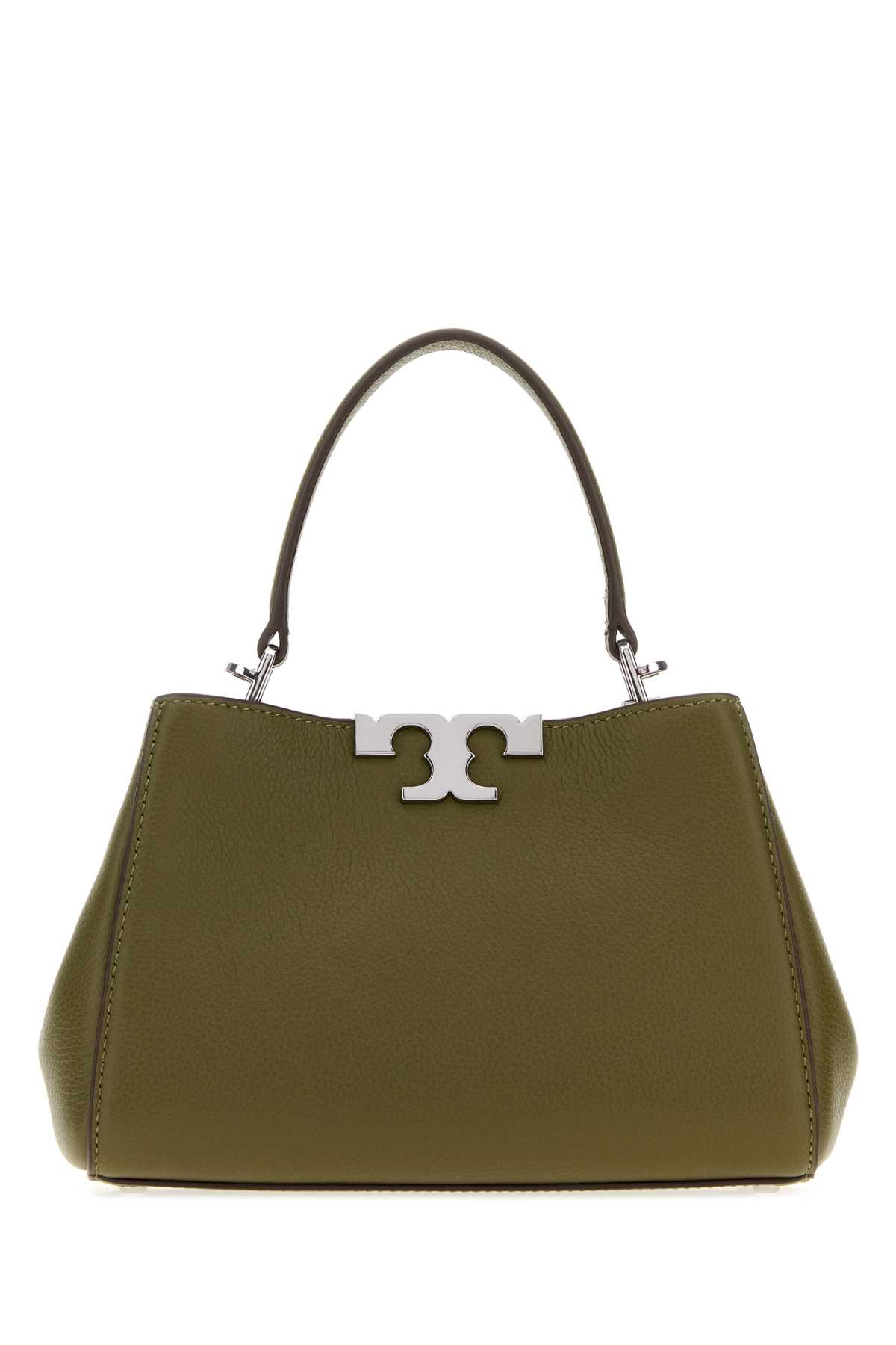[Tory Burch] Tote bag FW26 171235 325