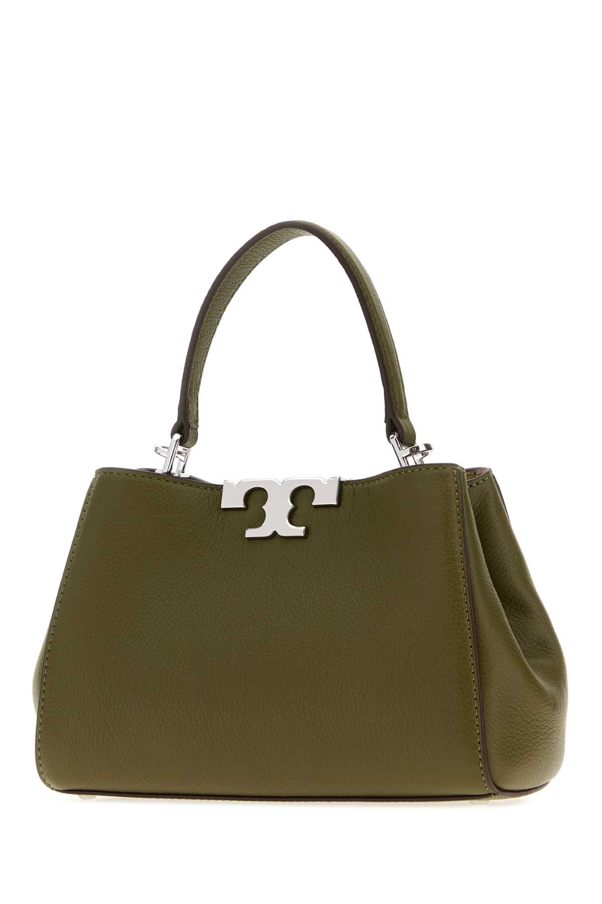 [Tory Burch] Tote bag FW26 171235 325