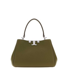 [Tory Burch] Tote bag FW26 171235 325