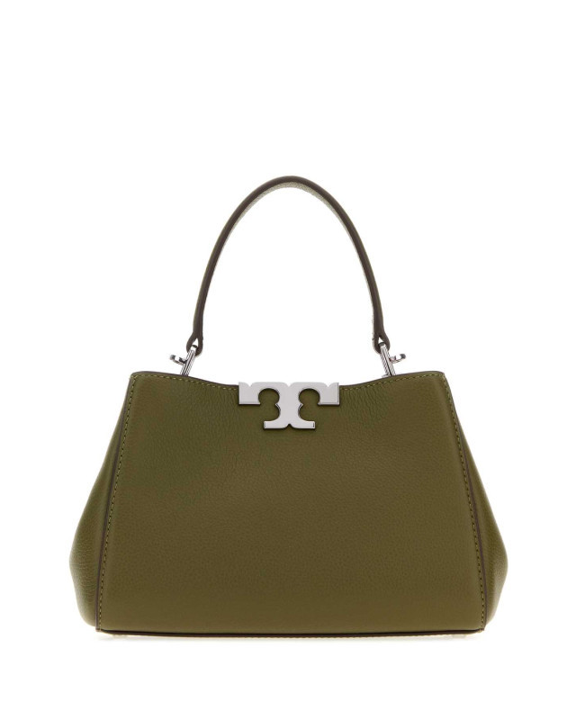 [Tory Burch] Tote bag FW26 171235 325