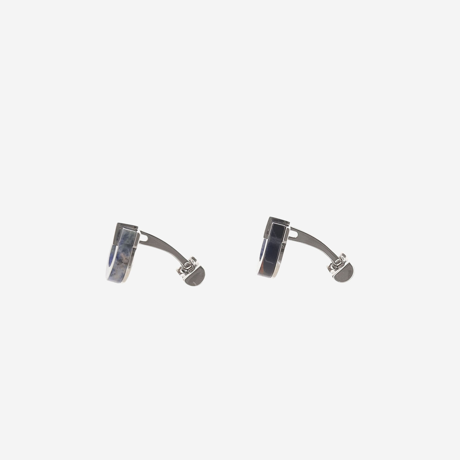 [Salvatore Ferragamo] Earring FW26 770120006