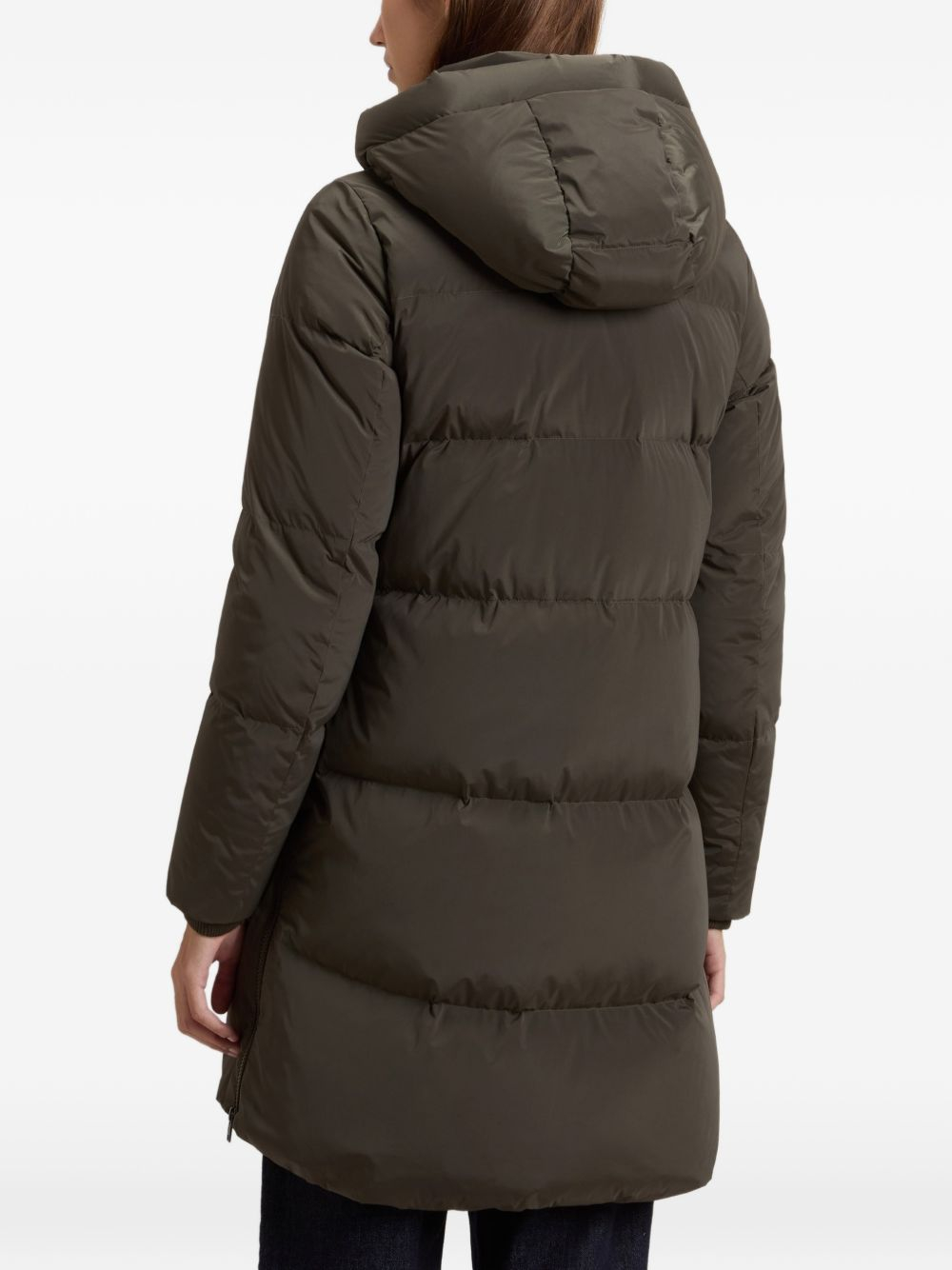 [Woolrich] Down jacket FW26 CFWWOU2088FBUT1148614