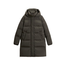 [Woolrich] Down jacket FW26 CFWWOU2088FBUT1148614
