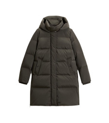 [Woolrich] Down jacket FW26 CFWWOU2088FBUT1148614