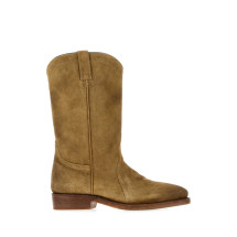 [Jil Sander] Boots FW26 J16WW0068P7892 243