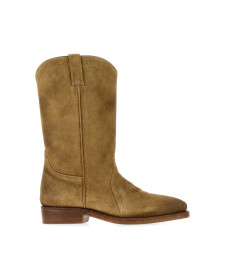 [Jil Sander] Boots FW26 J16WW0068P7892 243