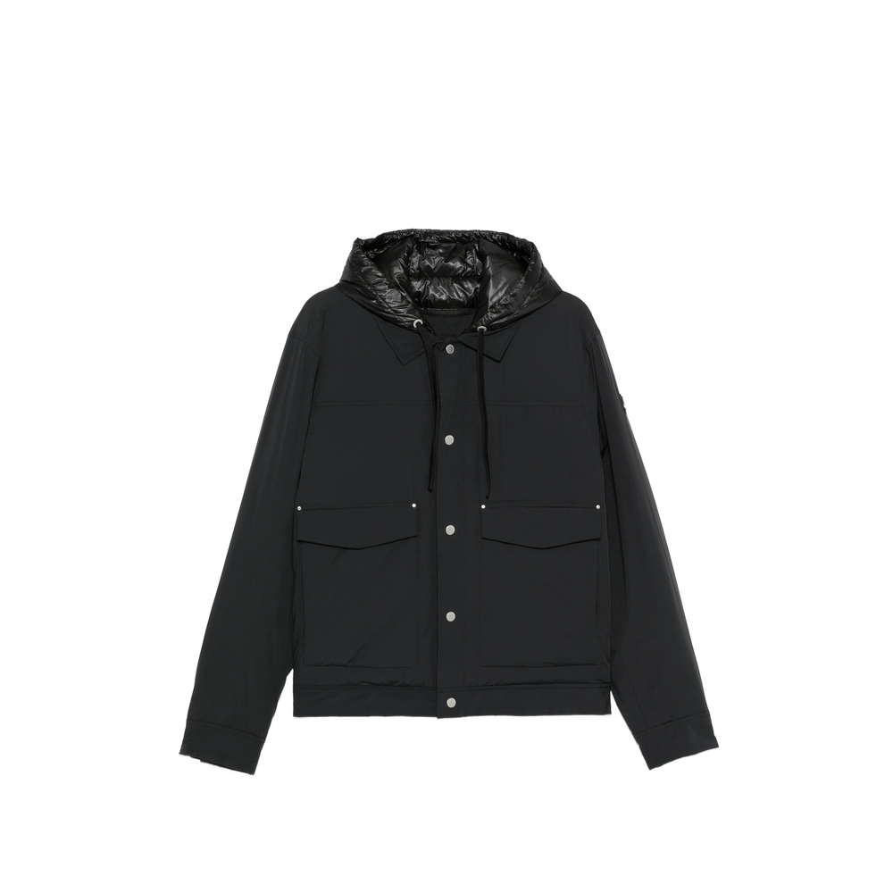 [Moose Knuckles] Casual Jacket FW26 M35MJ216  292
