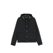 [Moose Knuckles] Casual Jacket FW26 M35MJ216  292