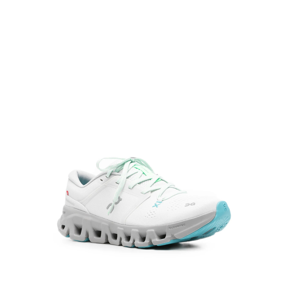 [ON RUNNING] Sneakers FW26 3MG30080714 CLOUD X 5 FRALL