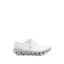 [ON RUNNING] Sneakers FW26 3MG30080714 CLOUD X 5 FRALL
